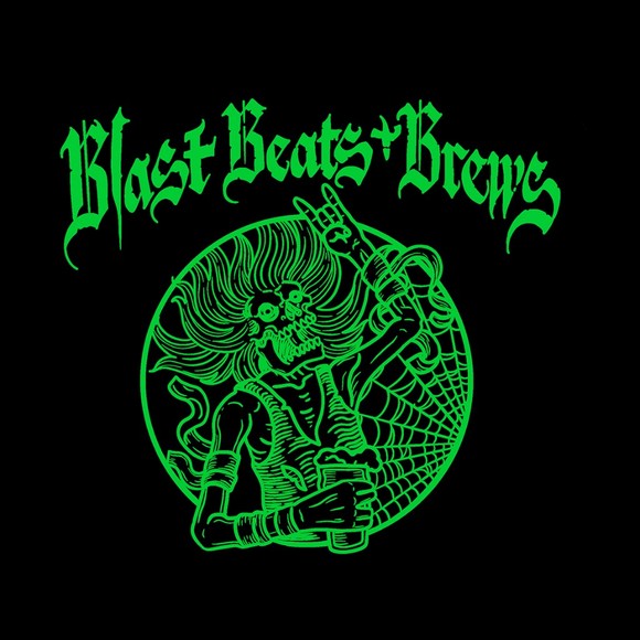 Meet your Posher, Emily - Picture 1 of 1